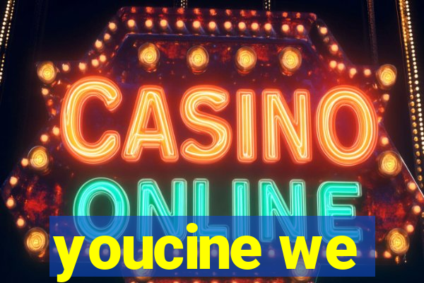 youcine we